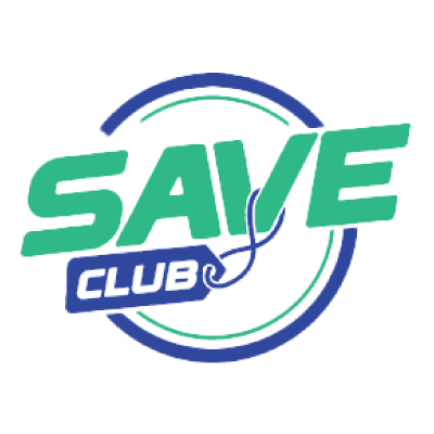 SaveClub-F-logo
