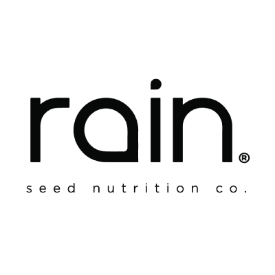 rainintl