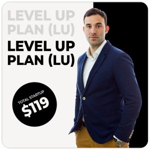LU PLAN