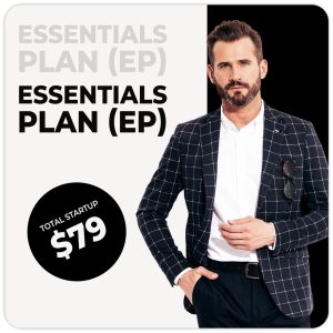 EP PLAN