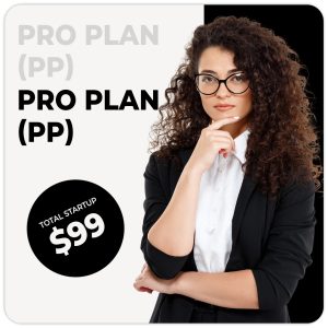 PRO PLAN
